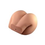 Feel Me Bare Perfect Ass Masturbator - obrazek 5