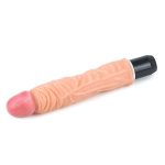 9.5"" Xtreme Flexi Vibrator - obrazek 2