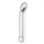 8'' iWhizz Probe - obrazek 2