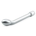 8'' iWhizz Probe - obrazek 3