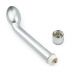 8'' iWhizz Probe - obrazek 5