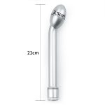 8'' iWhizz Probe - obrazek 7