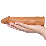 Add 2"
Pleasure X Tender - obrazek 2