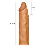 Add 2"
Pleasure X Tender - obrazek 3