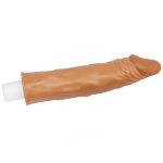 Add 2"
Pleasure X Tender - obrazek 4