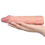 Add 2"
Pleasure X Tender - obrazek 2