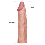 Add 2"
Pleasure X Tender - obrazek 3