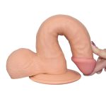 8.8"" The Ultra Soft Dude - obrazek 5