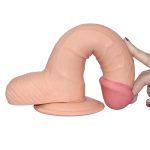 8.8"" The Ultra Soft Dude - obrazek 5