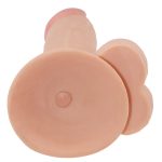 9"" The Ultra Soft Dude - obrazek 5
