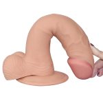 9"" The Ultra Soft Dude - obrazek 6