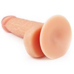 7"" The Ultra Soft Dude - obrazek 5