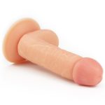 7"" The Ultra Soft Dude - obrazek 7