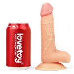 7"" The Ultra Soft Dude - obrazek 8