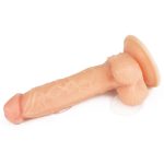 8"" The Ultra Soft Dude - obrazek 12