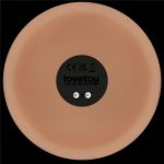 7'' Vibrating Power Basics Cock - obrazek 8
