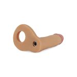 5.8"" The Ultra Soft Double Vibrating - obrazek 4
