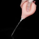 9'' Squirt Extreme Dildo - obrazek 19
