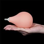 9'' Squirt Extreme Dildo - obrazek 20