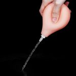 11'' Squirt Extreme Dildo - obrazek 9
