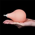 11'' Squirt Extreme Dildo - obrazek 16