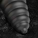 7"" King Sized Vibrating Anal Cracker - obrazek 10