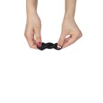 Ultra Soft Platinum Cure Silicone COCKRING - obrazek 4