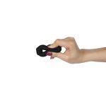 Ultra Soft Platinum Cure Silicone COCKRING - obrazek 5
