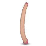 14" Double Dildo - obrazek 3