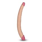 14" Double Dildo - obrazek 4
