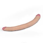 14" Double Dildo - obrazek 7