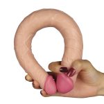 14" Double Dildo - obrazek 8