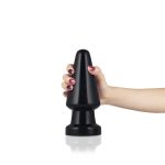 7"" King Sized Anal Shocker - obrazek 2