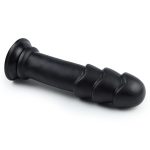11.25"" King Sized Anal Ripples - obrazek 6