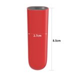 IJOY Rechargeable Bullet Scream - obrazek 2