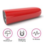 IJOY Rechargeable Bullet Scream - obrazek 3