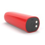 IJOY Rechargeable Bullet Scream - obrazek 4