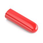 IJOY Rechargeable Bullet Scream - obrazek 5