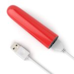 IJOY Rechargeable Bullet Scream - obrazek 6