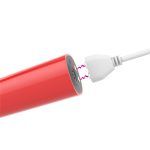 IJOY Rechargeable Bullet Scream - obrazek 7