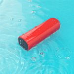 IJOY Rechargeable Bullet Scream - obrazek 9