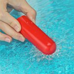 IJOY Rechargeable Bullet Scream - obrazek 10