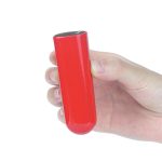 IJOY Rechargeable Bullet Scream - obrazek 11