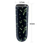 Rechargeable Glow-in-the-dark Music Massager - obrazek 18