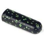 Rechargeable Glow-in-the-dark Music Massager - obrazek 3