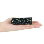 Rechargeable Glow-in-the-dark Music Massager - obrazek 7