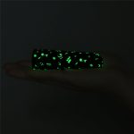 Rechargeable Glow-in-the-dark Music Massager - obrazek 13