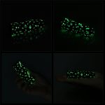 Rechargeable Glow-in-the-dark Music Massager - obrazek 16