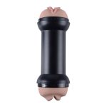 Training Master Double Side Stroker Mouth and Pussy - obrazek 8