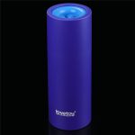 O-Sensual Discreet Blow Job Stroker - obrazek 3